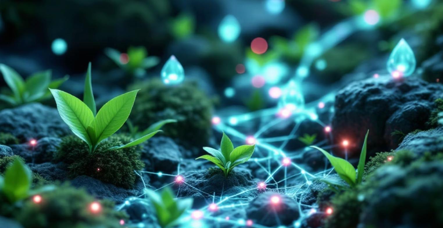 Bilan 2025 : l’ESG devient un actif stratégique pour les fonds et les entreprises