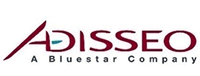 Adisseo