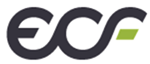 ECF