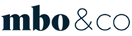 mbo & co