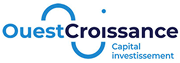 Ouest croissance