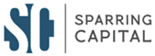Sparring capital