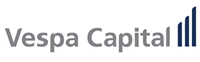 Vespa capital